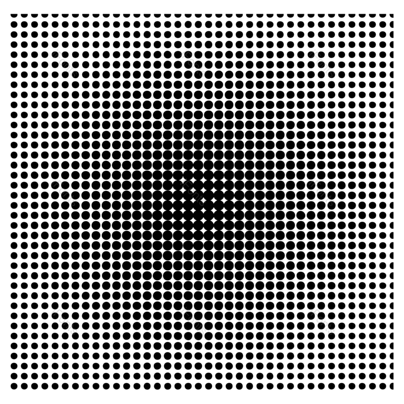 科技感图片,科幻元素,PNG,免抠素材